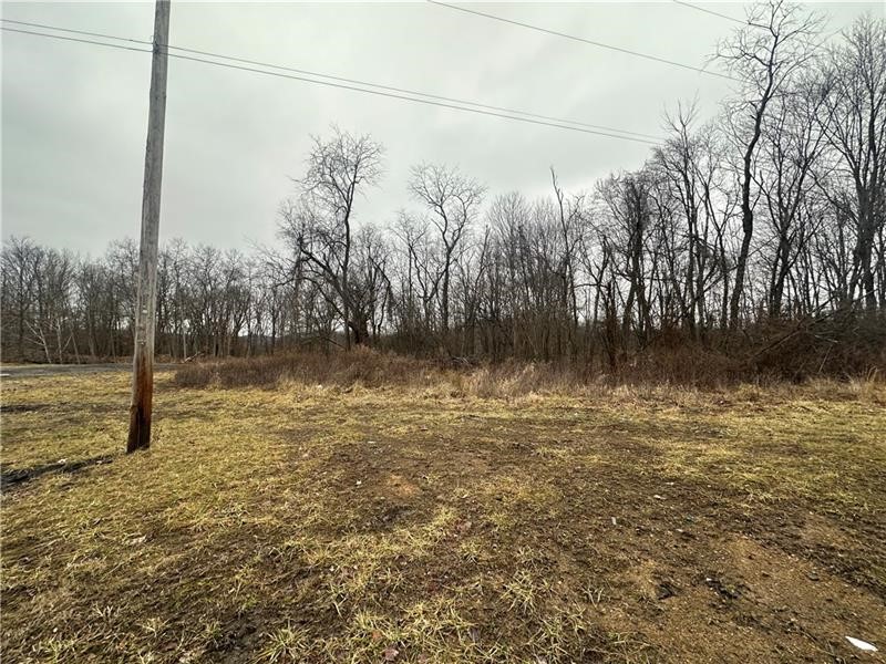 390 Snuff Ridge Road — photo 3