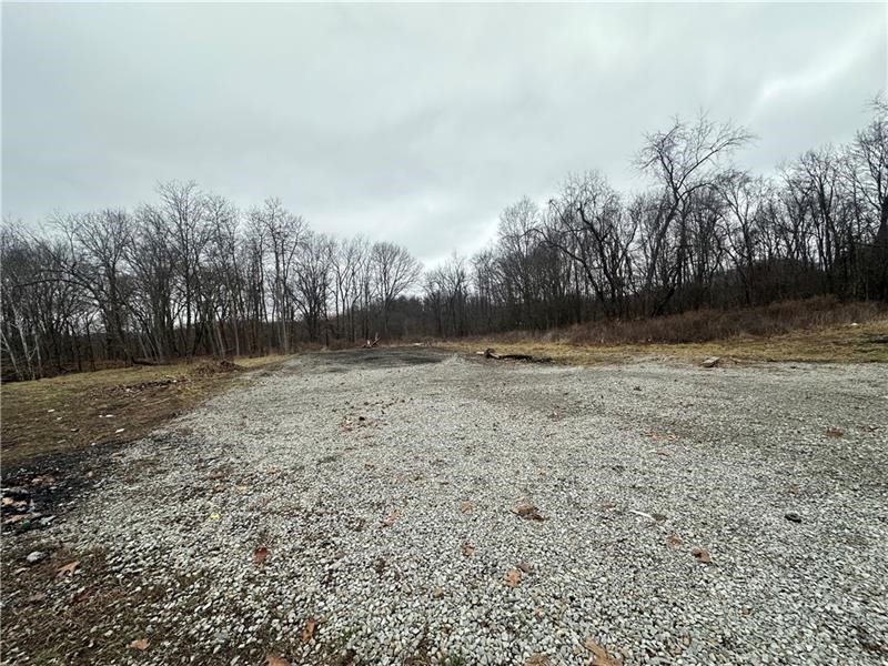 390 Snuff Ridge Road — photo 4