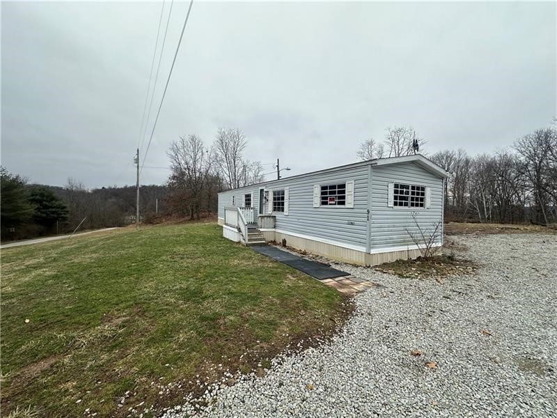 390 Snuff Ridge Road — photo 8