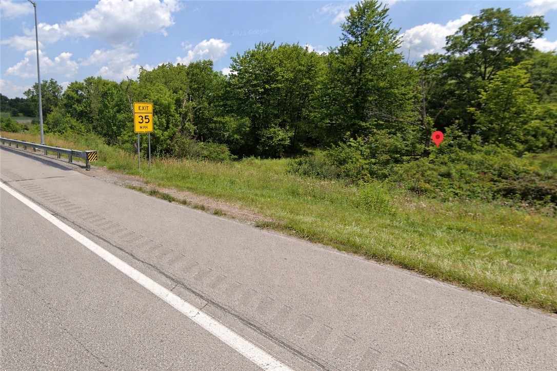 000 New Route 422 — photo 1
