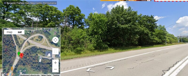 000 New Route 422 — photo 2