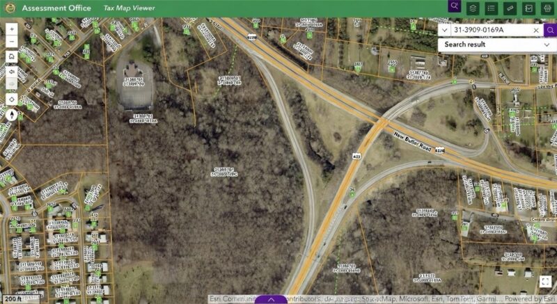 000 New Route 422 — photo 3