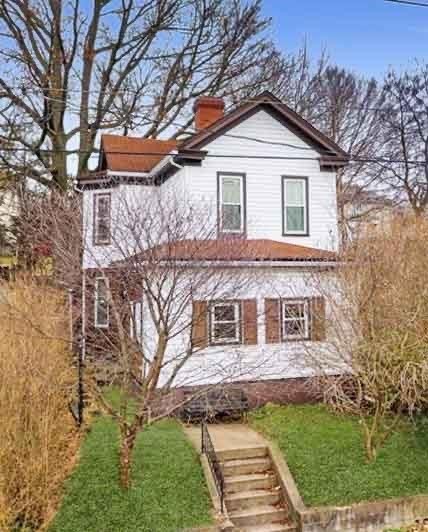 1920 Kenneth Ave — photo 1