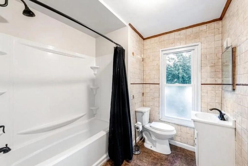 1920 Kenneth Ave — photo 6