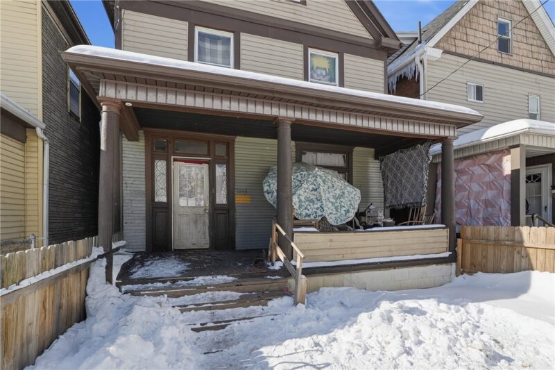 1245 Kenneth Avenue — photo 2