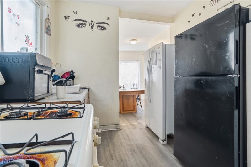 1245 Kenneth Avenue — photo 7