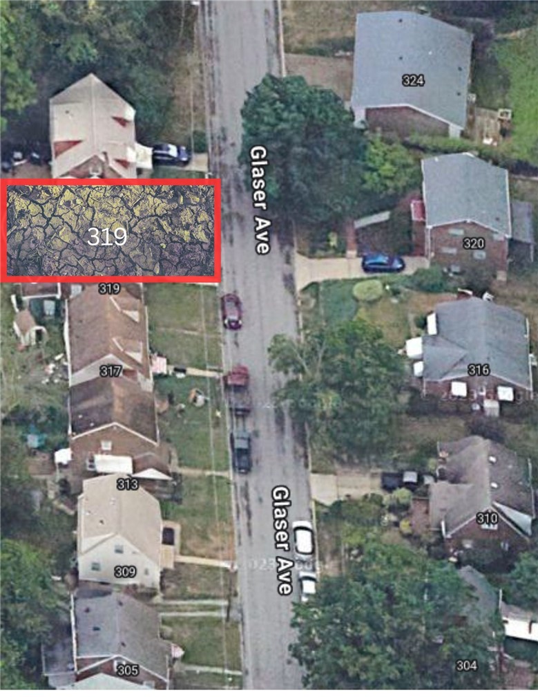 319 Glaser Ave — photo 1