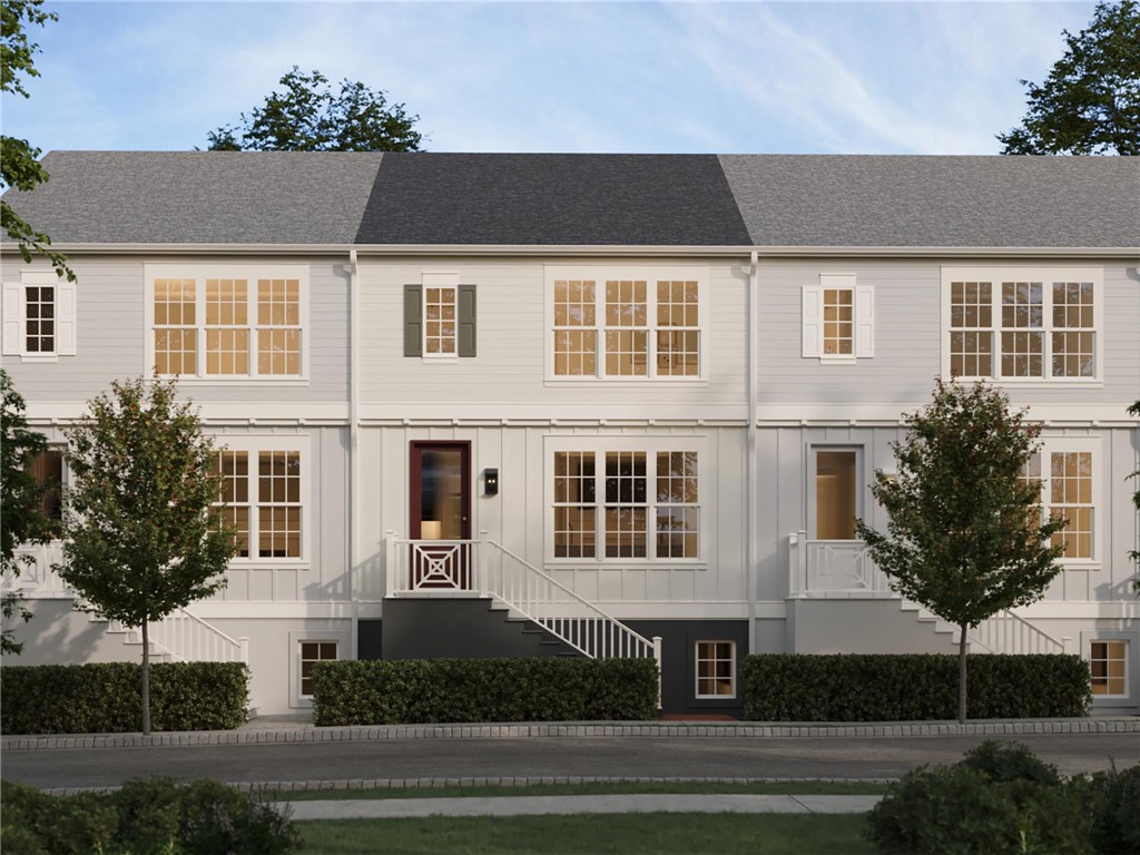 746 Mill St — photo 1
