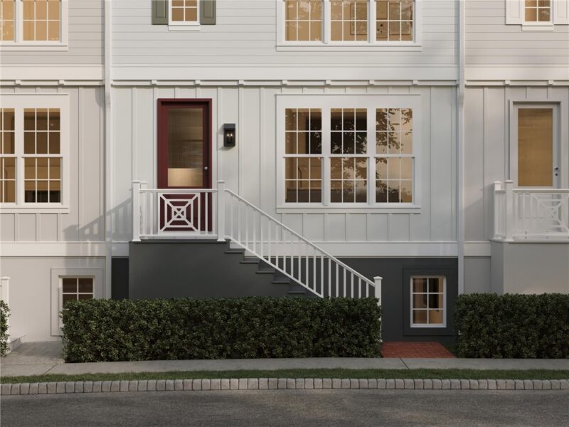 746 Mill St — photo 2
