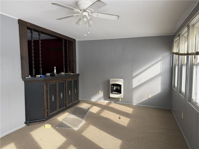 215 W Park St — photo 6