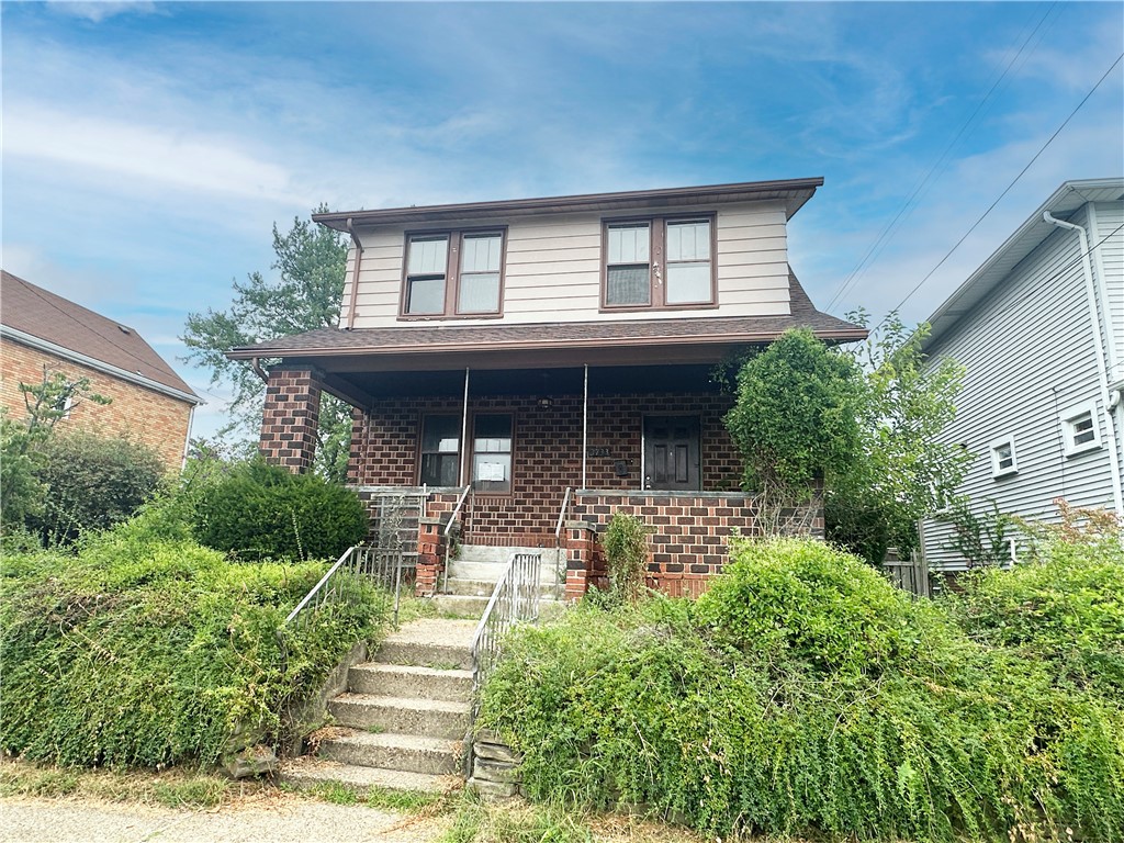 3733 Superior St — photo 1