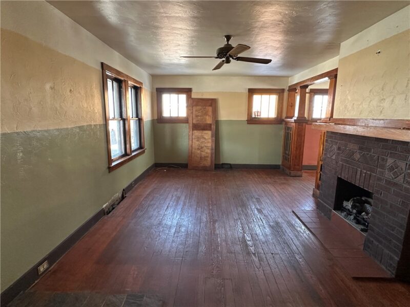 3733 Superior St — photo 3
