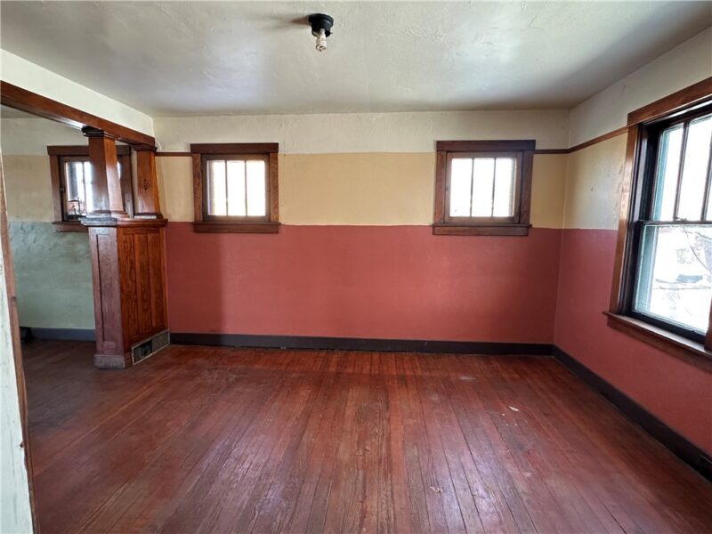 3733 Superior St — photo 6