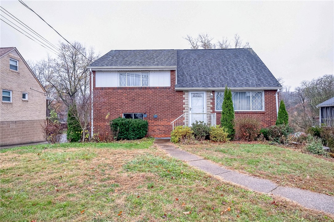 609 Regency Dr — photo 1