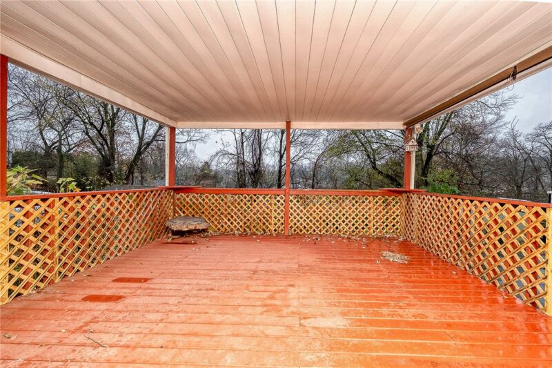 609 Regency Dr — photo 5