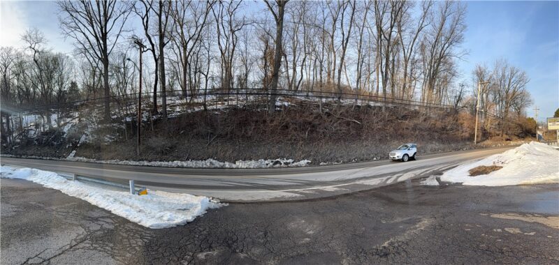 Lot 1 Millers Run rd — photo 4