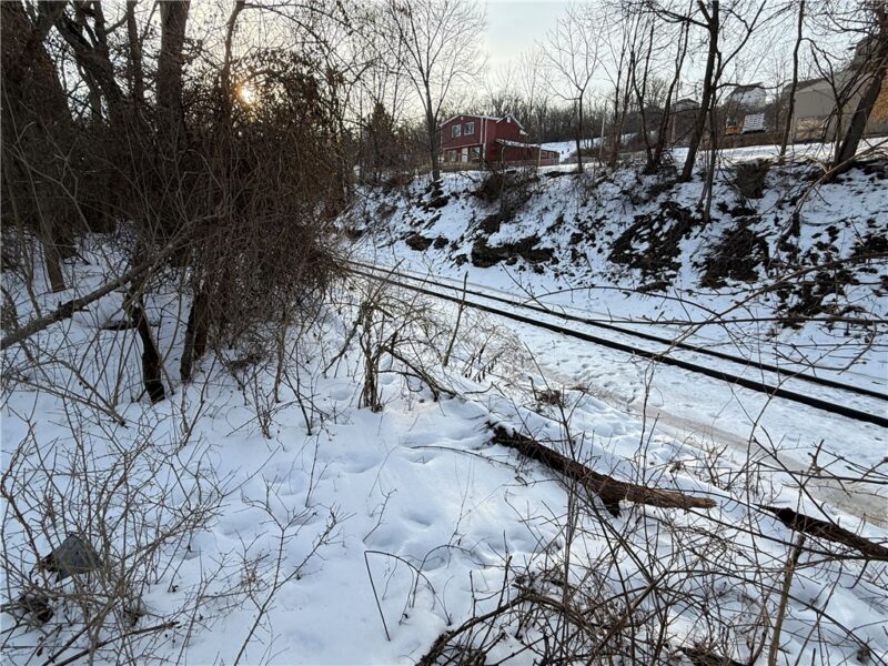 Lot 1 Millers Run rd — photo 5