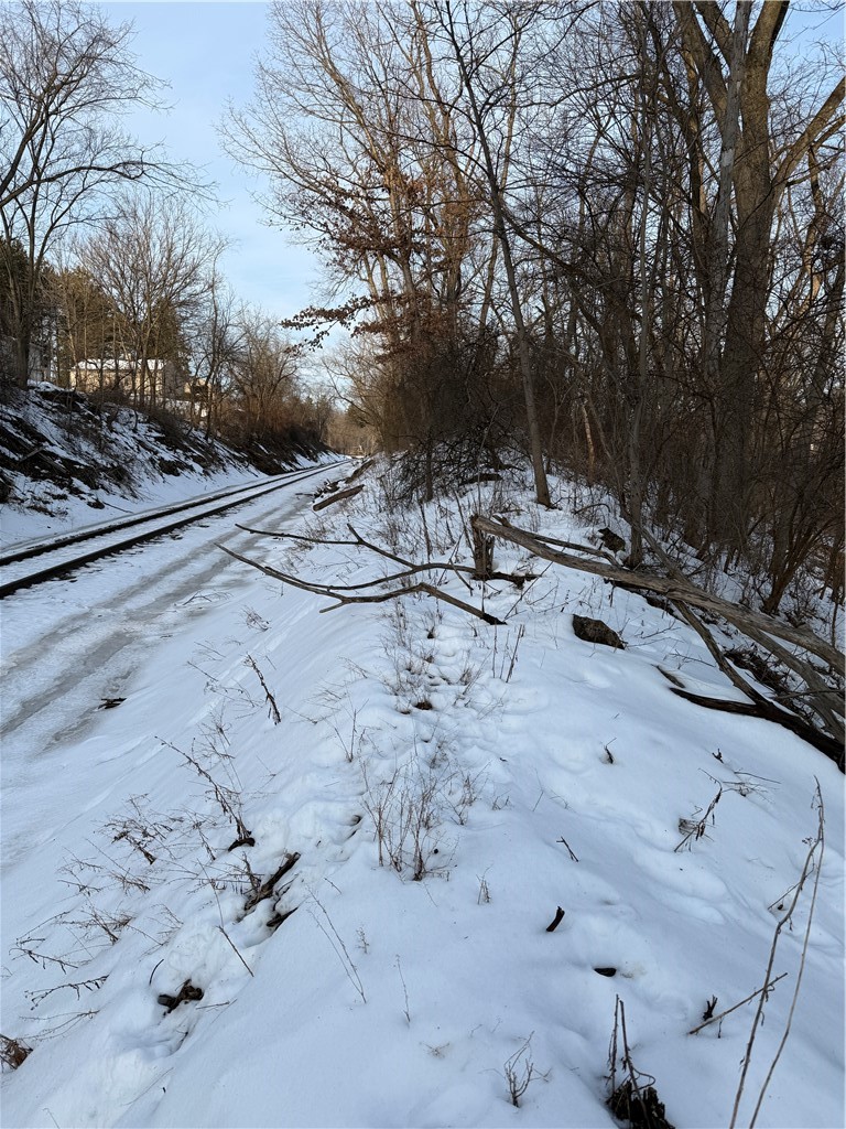 Lot 1 Millers Run rd — photo 7