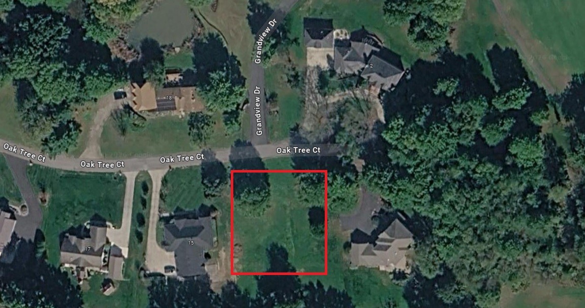 13 Oak Tree Ct — photo 1