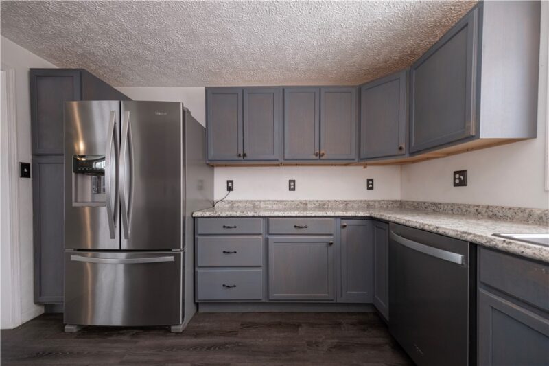 1020 Roosevelt Way — photo 6