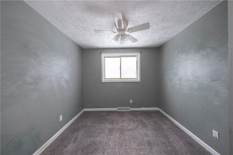1020 Roosevelt Way — photo 8