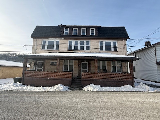 393 Lowber Rd — photo 1