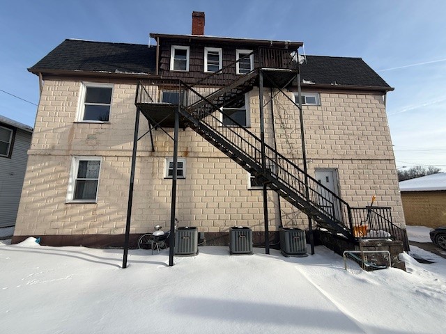 393 Lowber Rd — photo 2