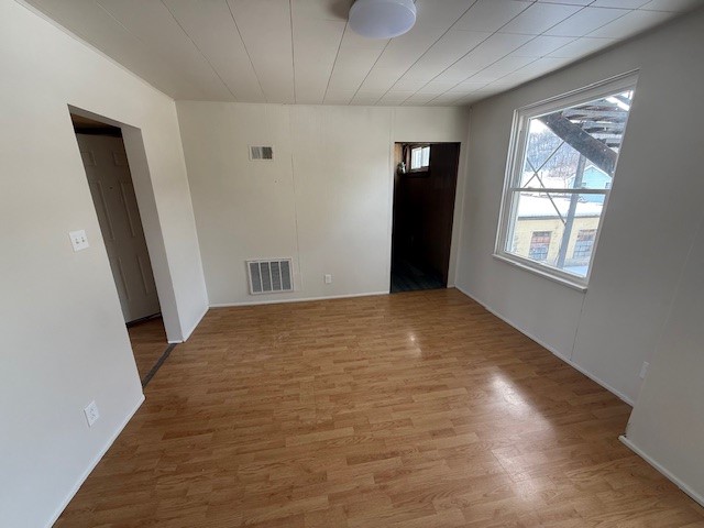 393 Lowber Rd — photo 5