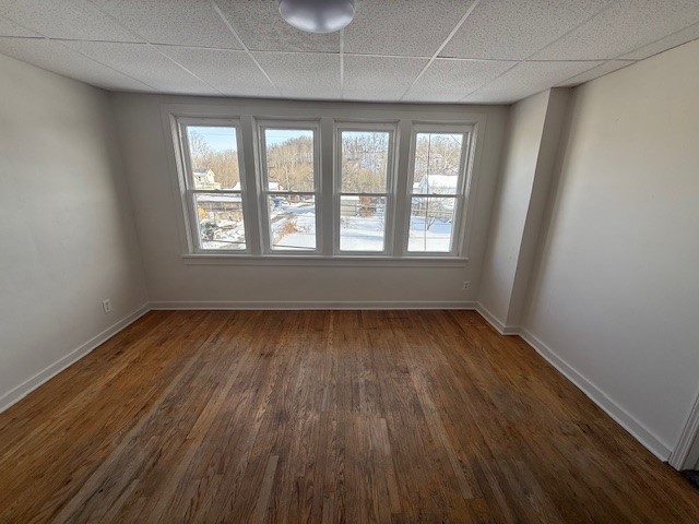 393 Lowber Rd — photo 6