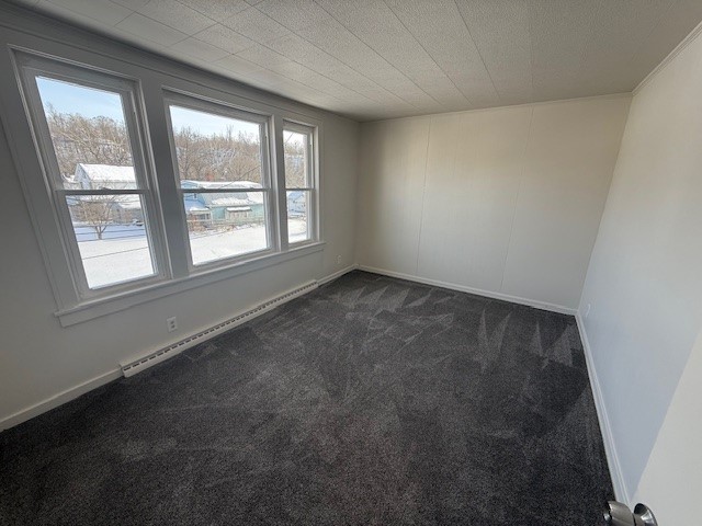 393 Lowber Rd — photo 7