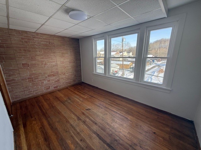 393 Lowber Rd — photo 8