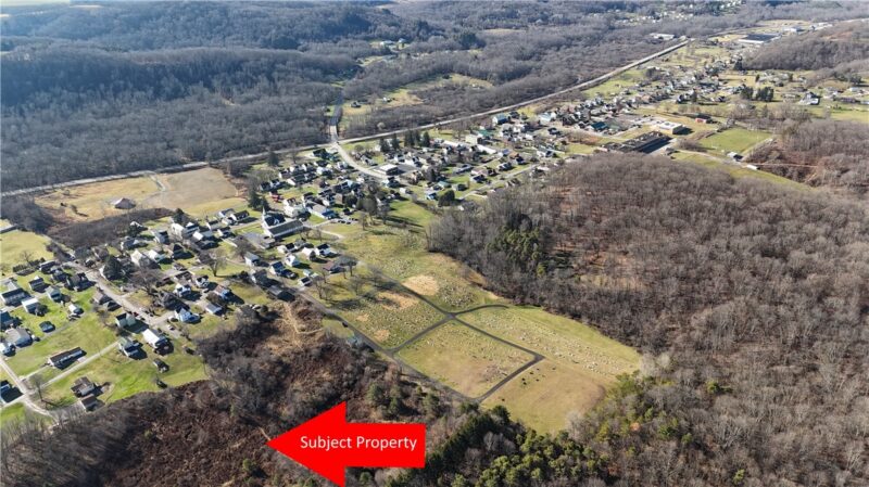 220 Evergreen Street — photo 4