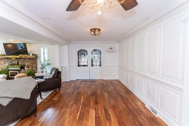 33 Chalkhill Ohiopyle Rd — photo 5