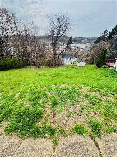 126 Vine St — photo 1