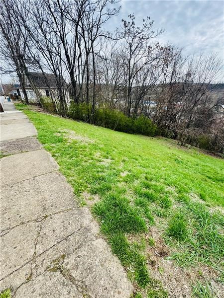 126 Vine St — photo 2