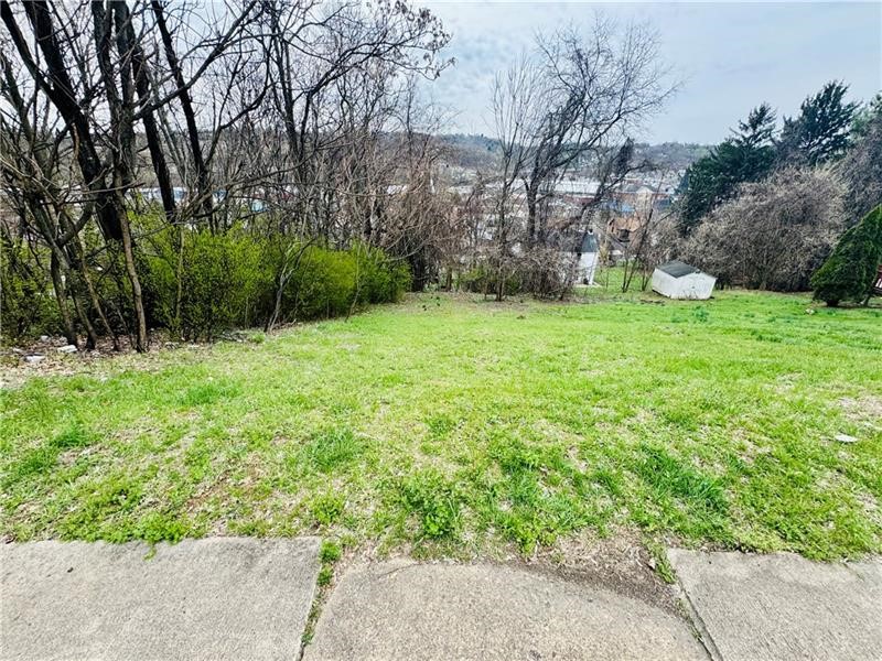 126 Vine St — photo 3