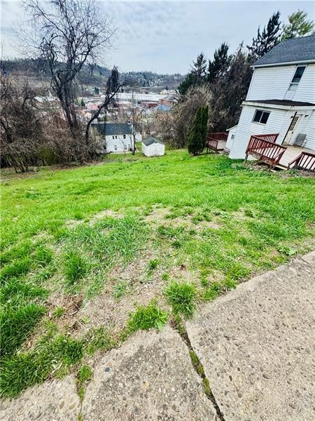 126 Vine St — photo 4