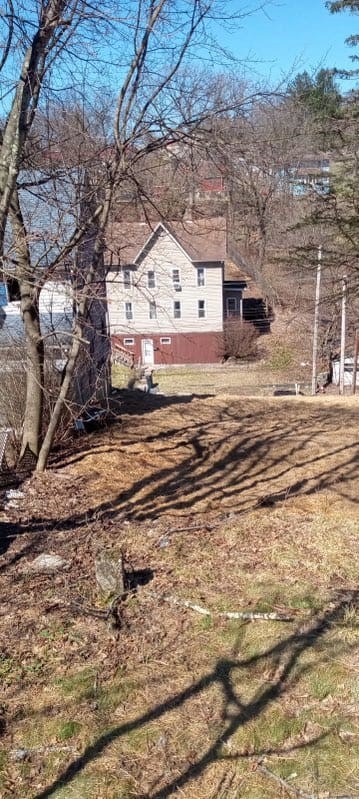 143 Gilbert St — photo 1
