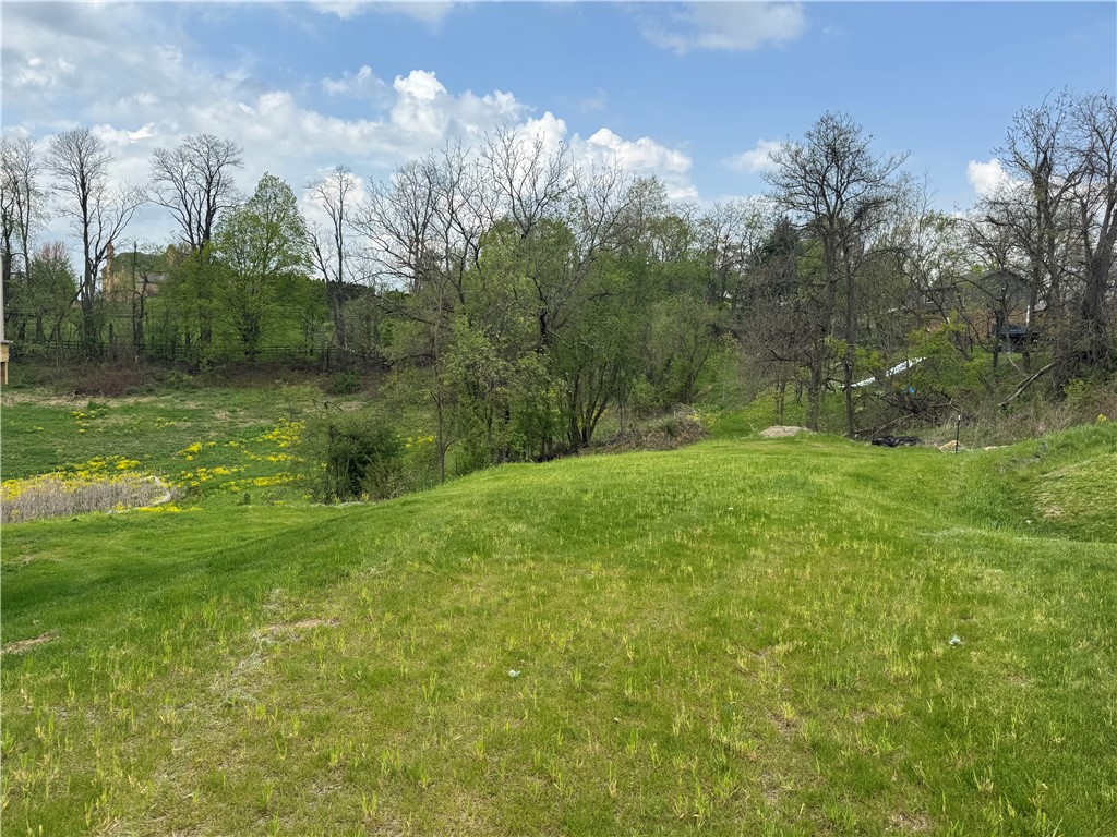 Lot 129 116 Harrowgate Lane — photo 1