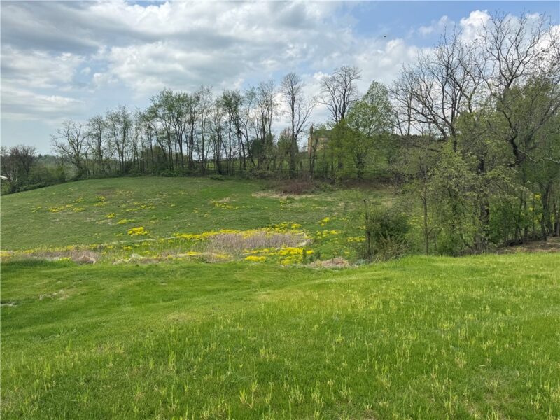 Lot 129 116 Harrowgate Lane — photo 3