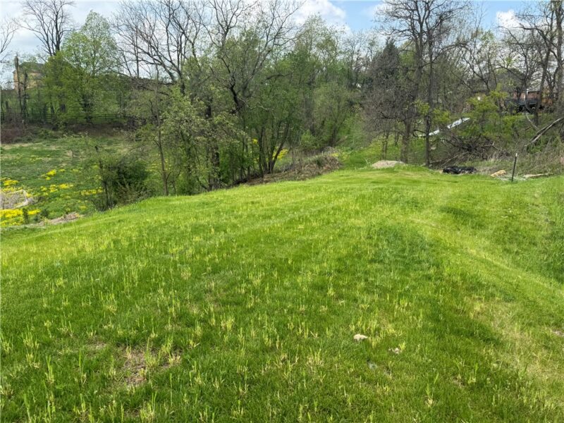Lot 129 116 Harrowgate Lane — photo 4