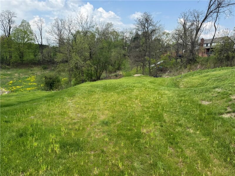 Lot 129 116 Harrowgate Lane — photo 5