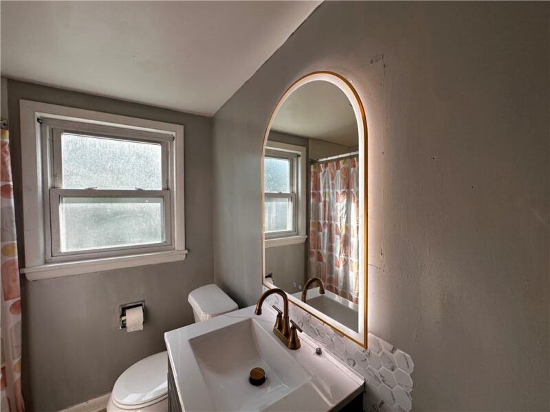 604 Centennial St — photo 7