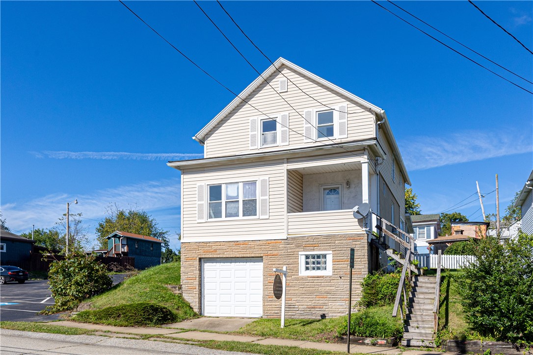 1206 Summerlea Ave — photo 1