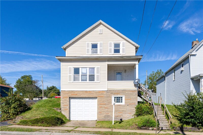 1206 Summerlea Ave — photo 2