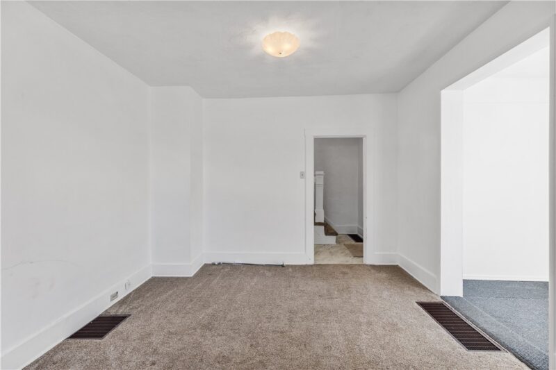 1206 Summerlea Ave — photo 5