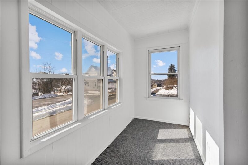 1206 Summerlea Ave — photo 6