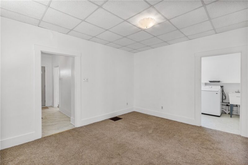 1206 Summerlea Ave — photo 8