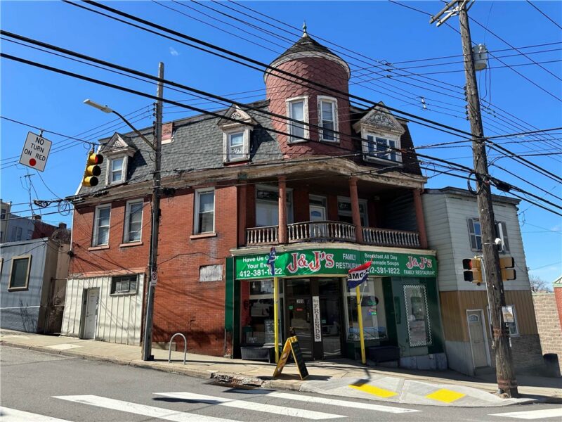 300 Shiloh Street — photo 2