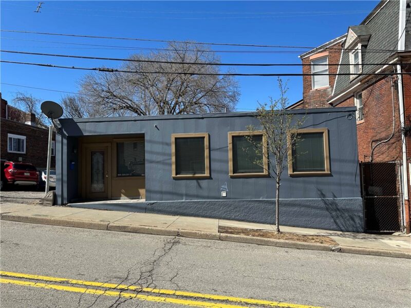 300 Shiloh Street — photo 4